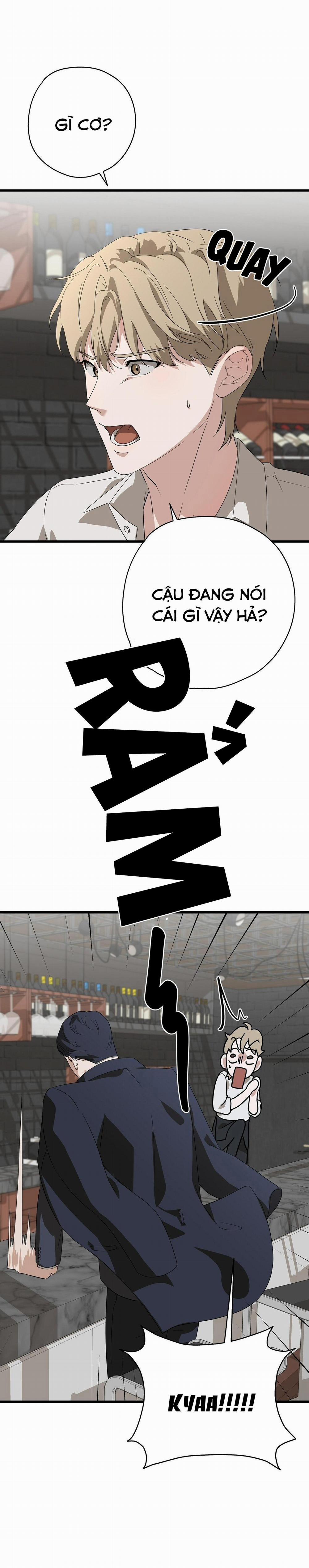 Hợp Đồng Kẹo 2 trang 58