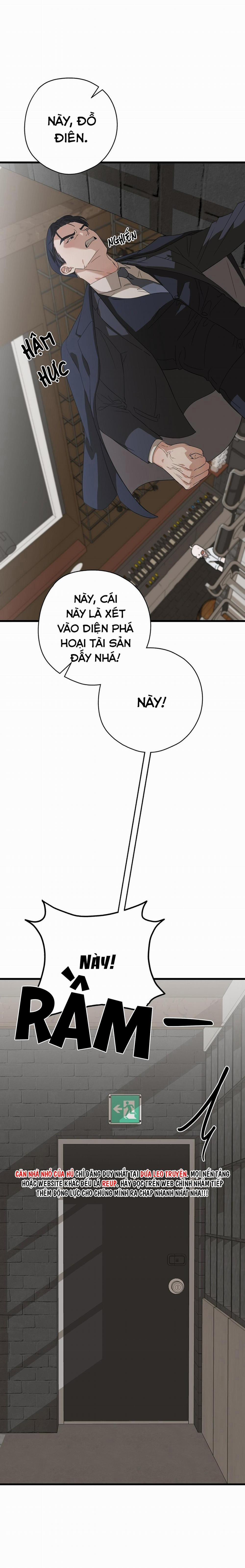 Hợp Đồng Kẹo 2 trang 59