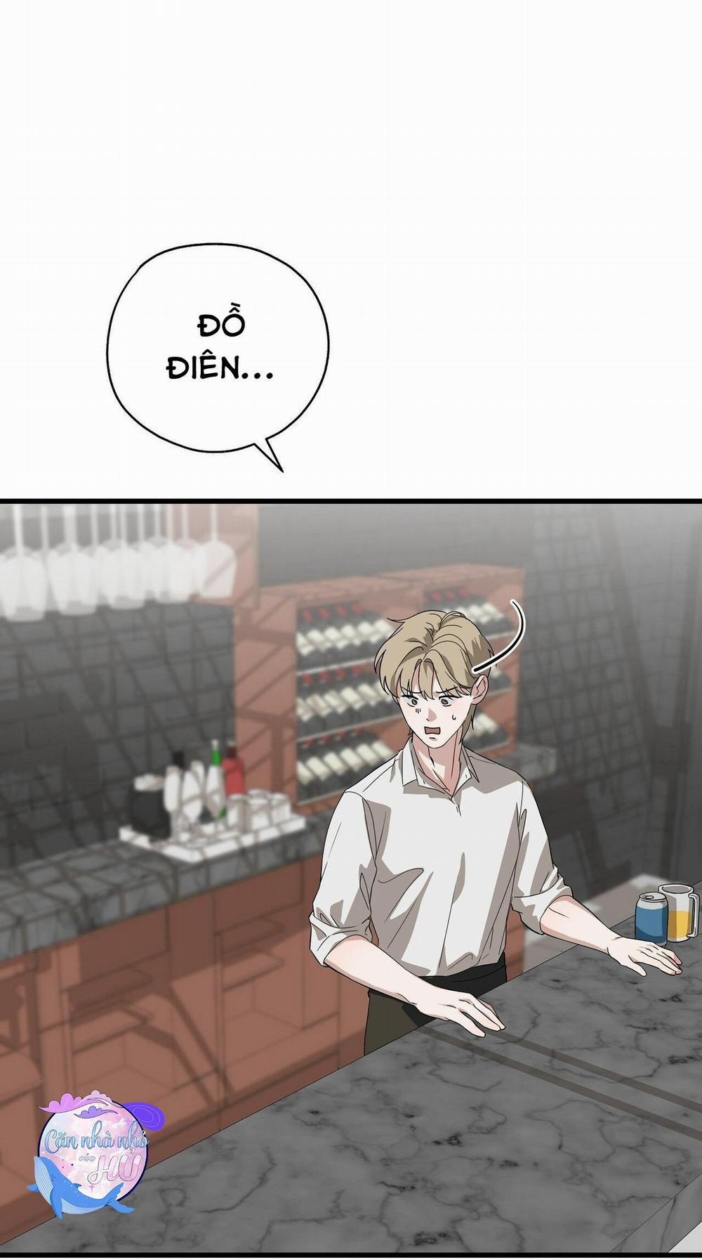 Hợp Đồng Kẹo 2 trang 60