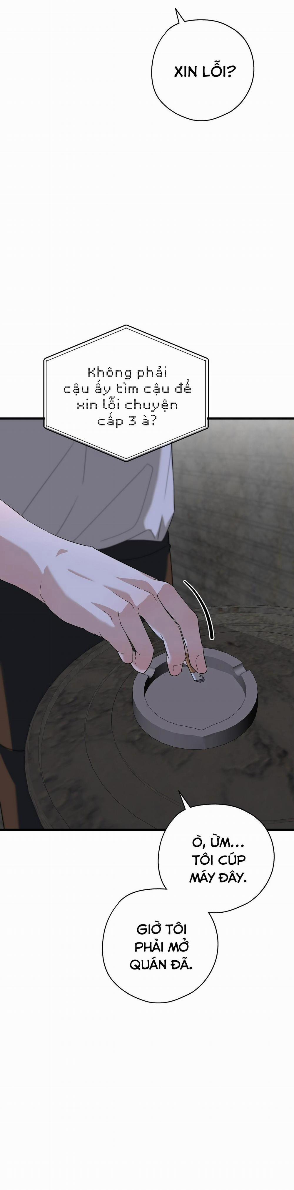 Hợp Đồng Kẹo 2 trang 65