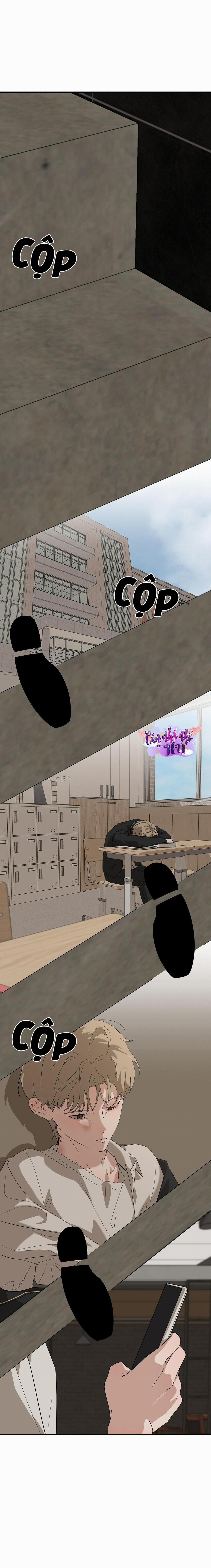 Hợp Đồng Kẹo 2 trang 69