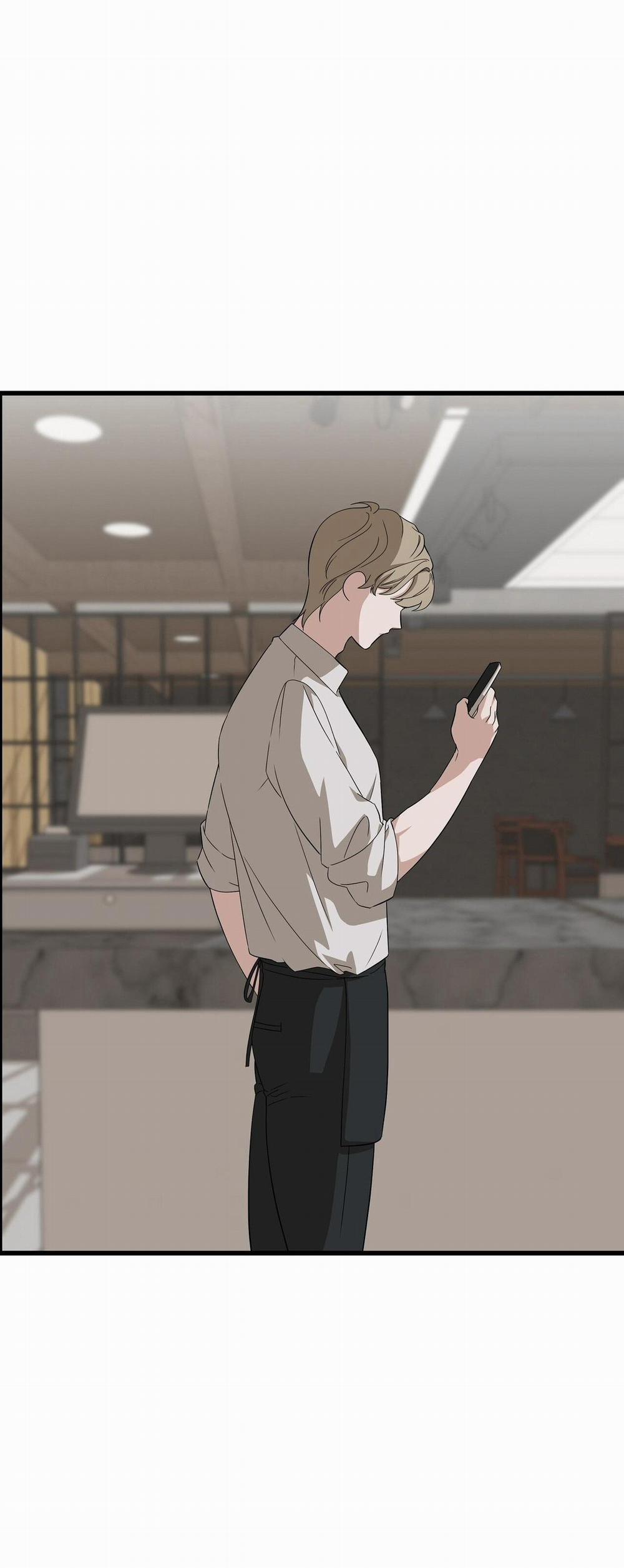 Hợp Đồng Kẹo 2 trang 70