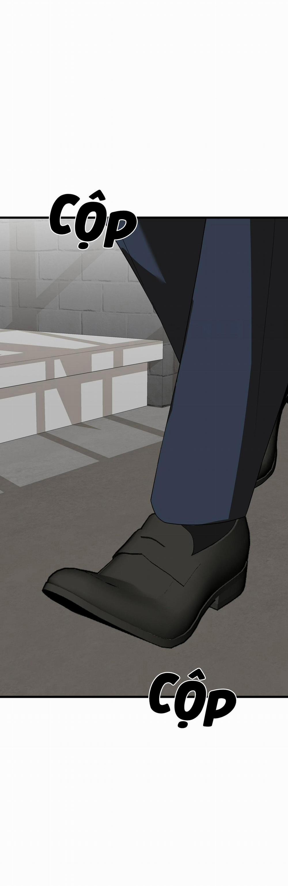 Hợp Đồng Kẹo 2 trang 72