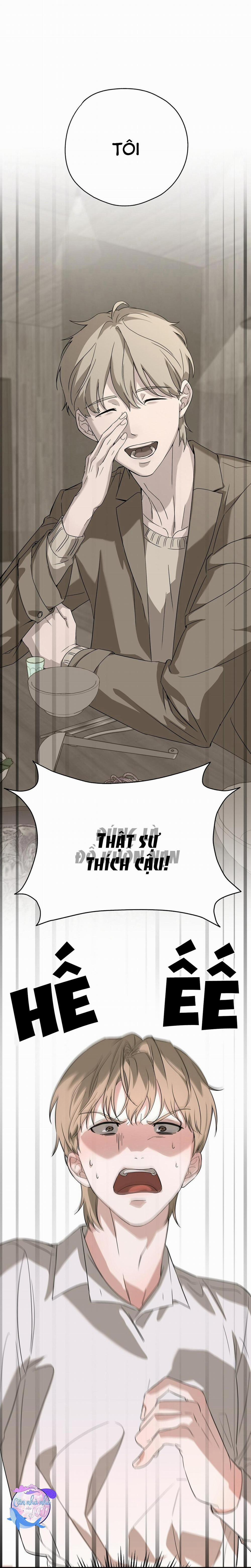 Hợp Đồng Kẹo 2 trang 8