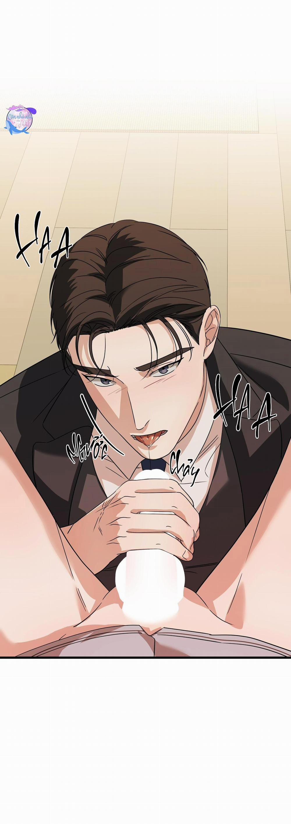 Hợp Đồng Kẹo 20 trang 102