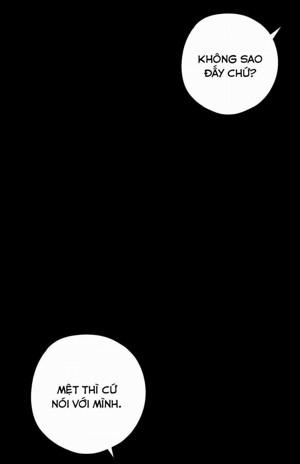 Hợp Đồng Kẹo 20 trang 14