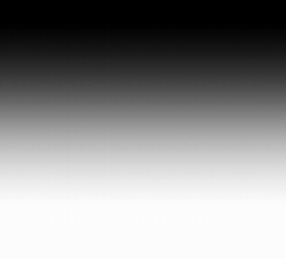 Hợp Đồng Kẹo 20 trang 16