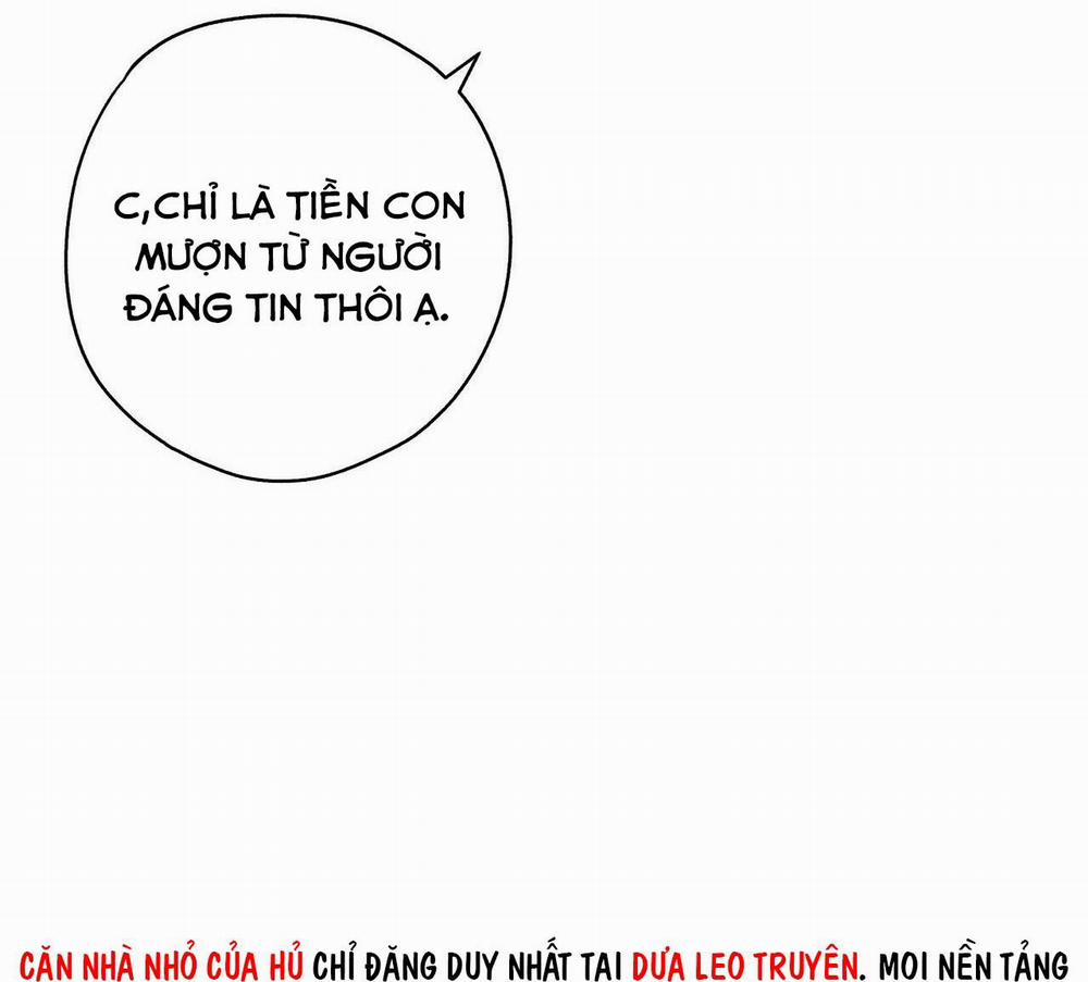 Hợp Đồng Kẹo 20 trang 18