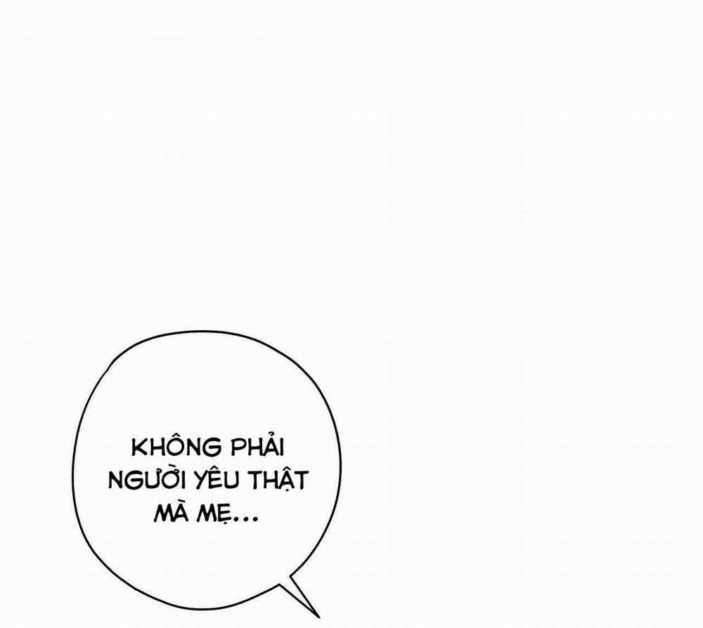 Hợp Đồng Kẹo 20 trang 20