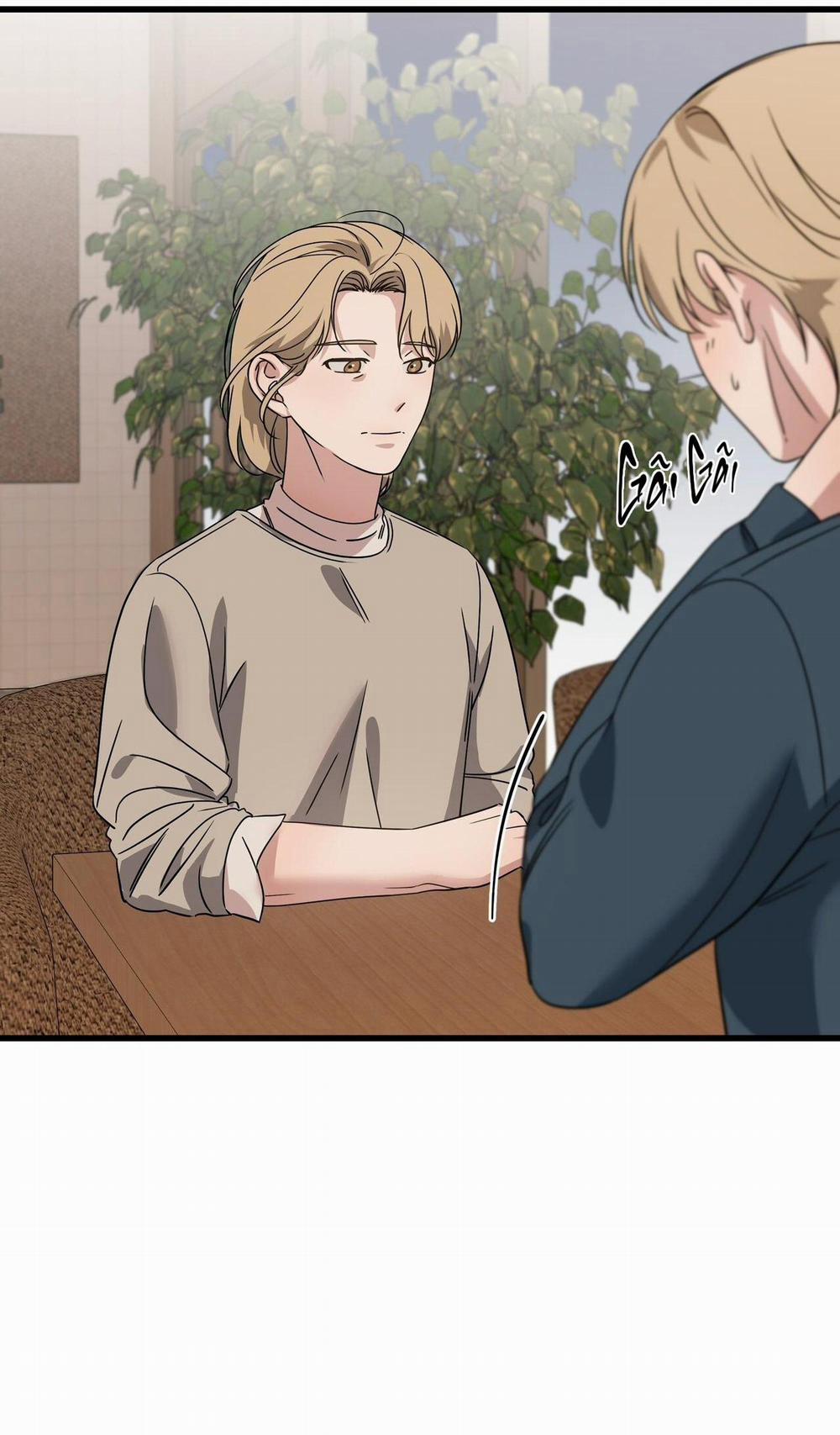 Hợp Đồng Kẹo 20 trang 21