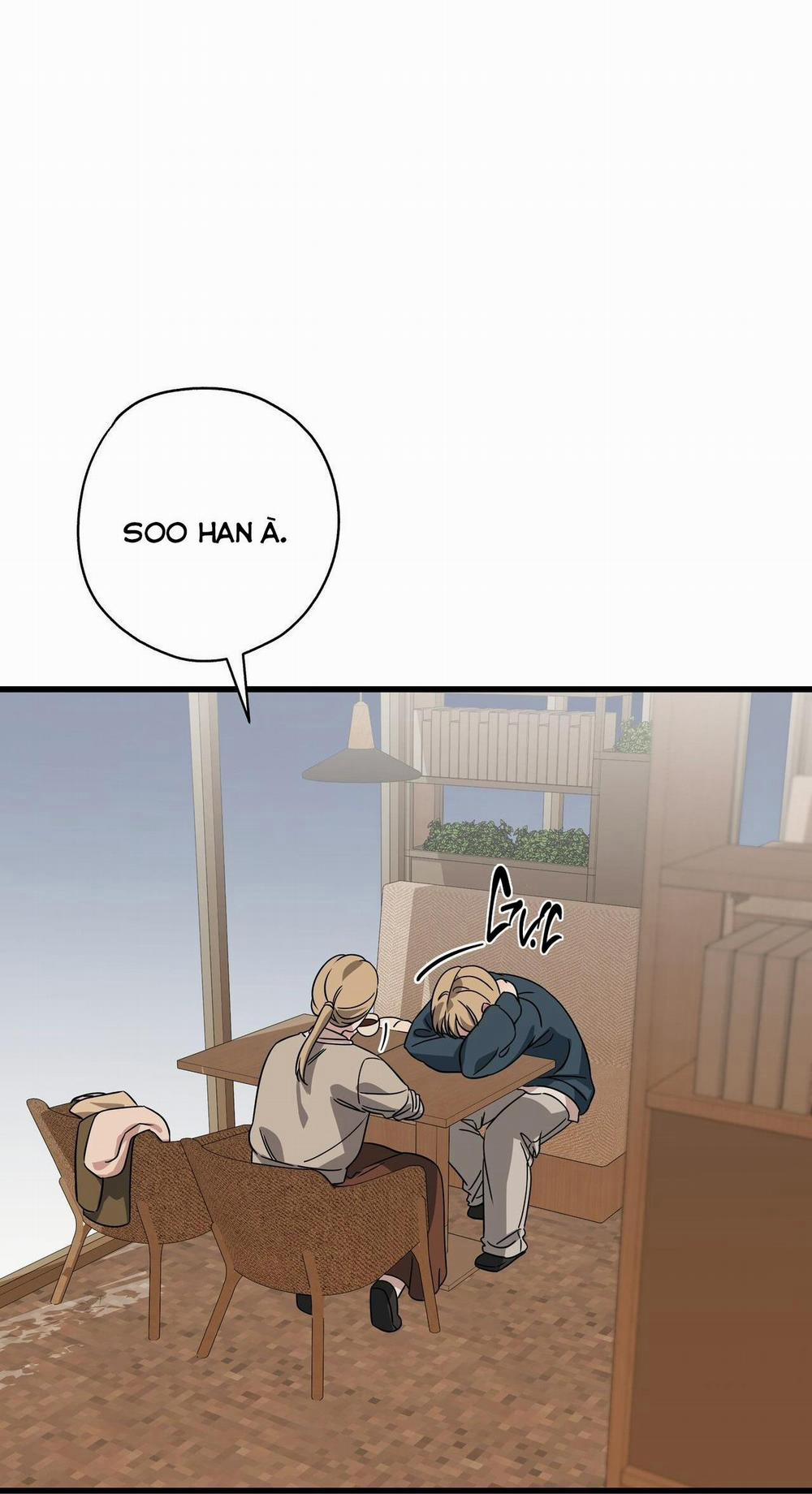 Hợp Đồng Kẹo 20 trang 22