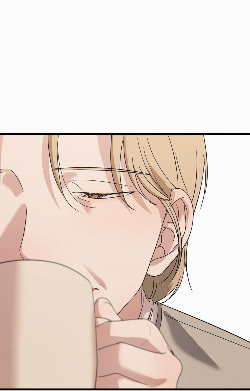 Hợp Đồng Kẹo 20 trang 24