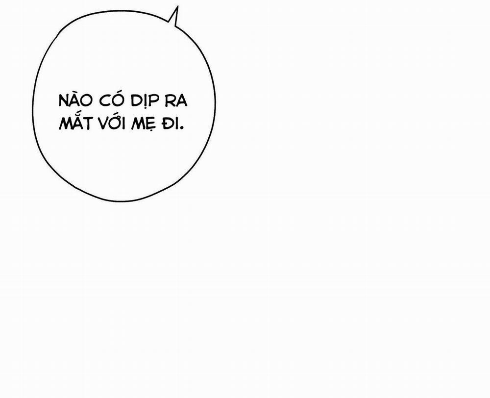 Hợp Đồng Kẹo 20 trang 25