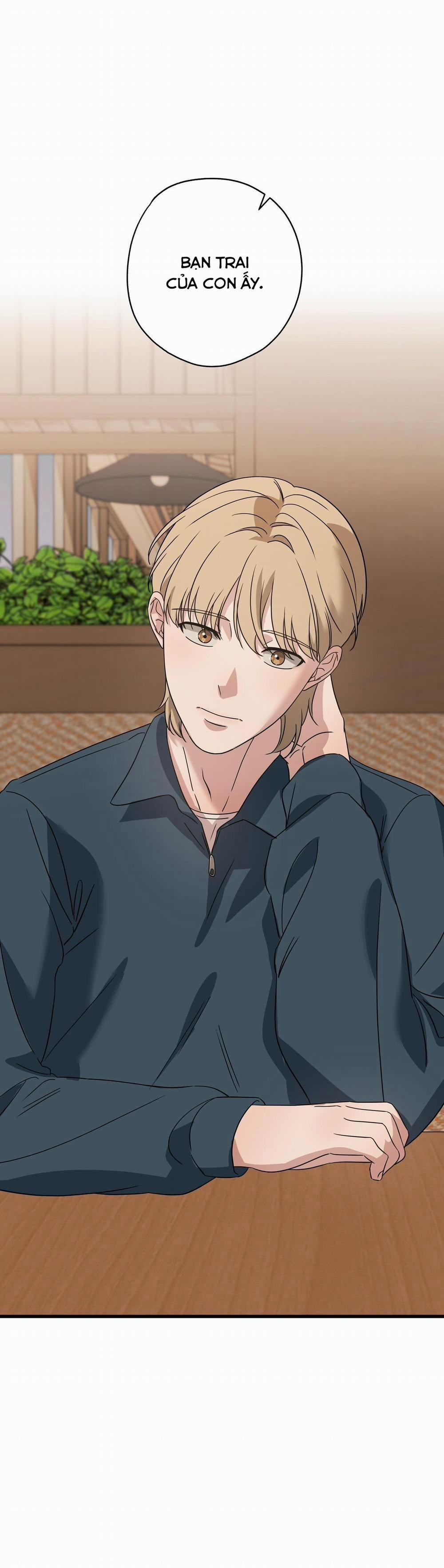 Hợp Đồng Kẹo 20 trang 26