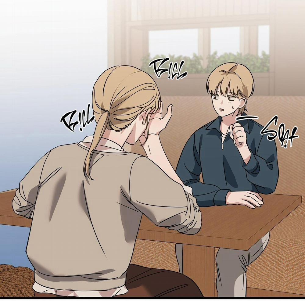 Hợp Đồng Kẹo 20 trang 28