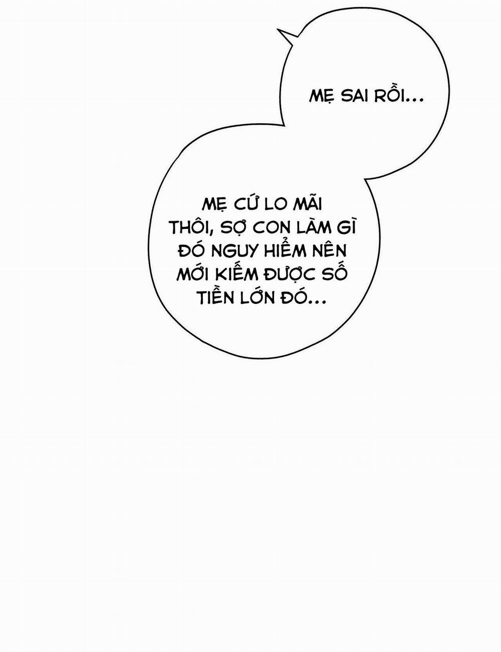 Hợp Đồng Kẹo 20 trang 29