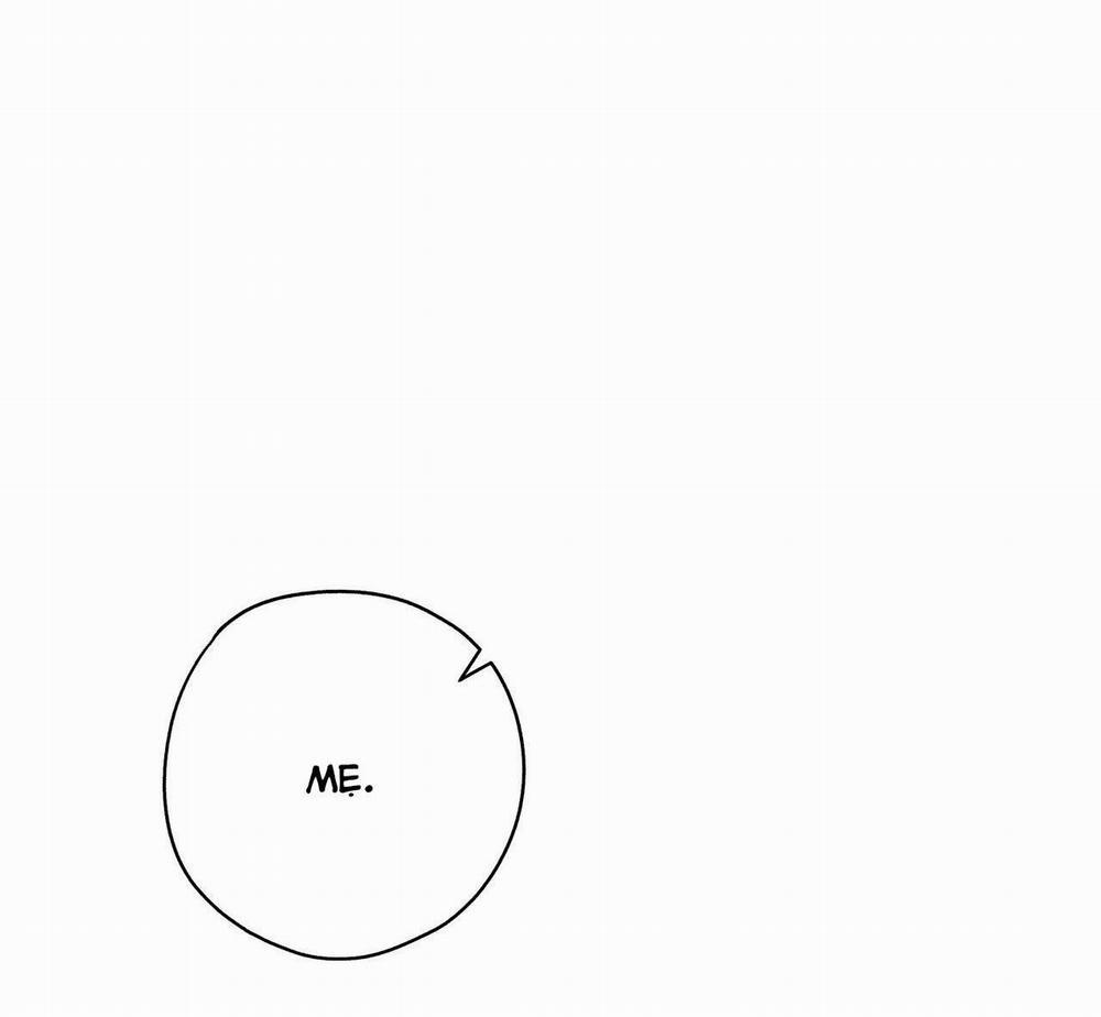 Hợp Đồng Kẹo 20 trang 3