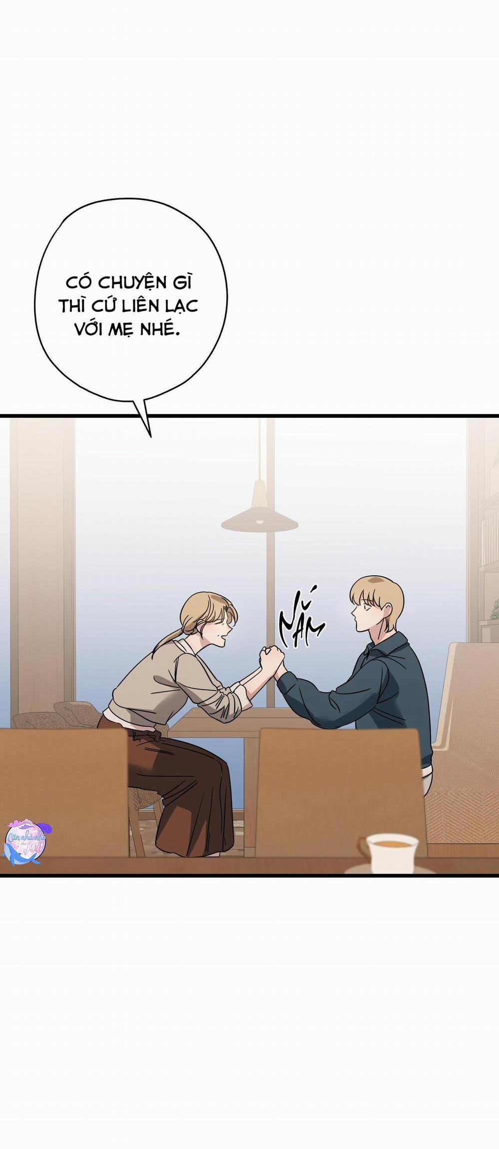 Hợp Đồng Kẹo 20 trang 31