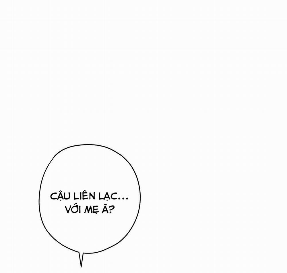 Hợp Đồng Kẹo 20 trang 37