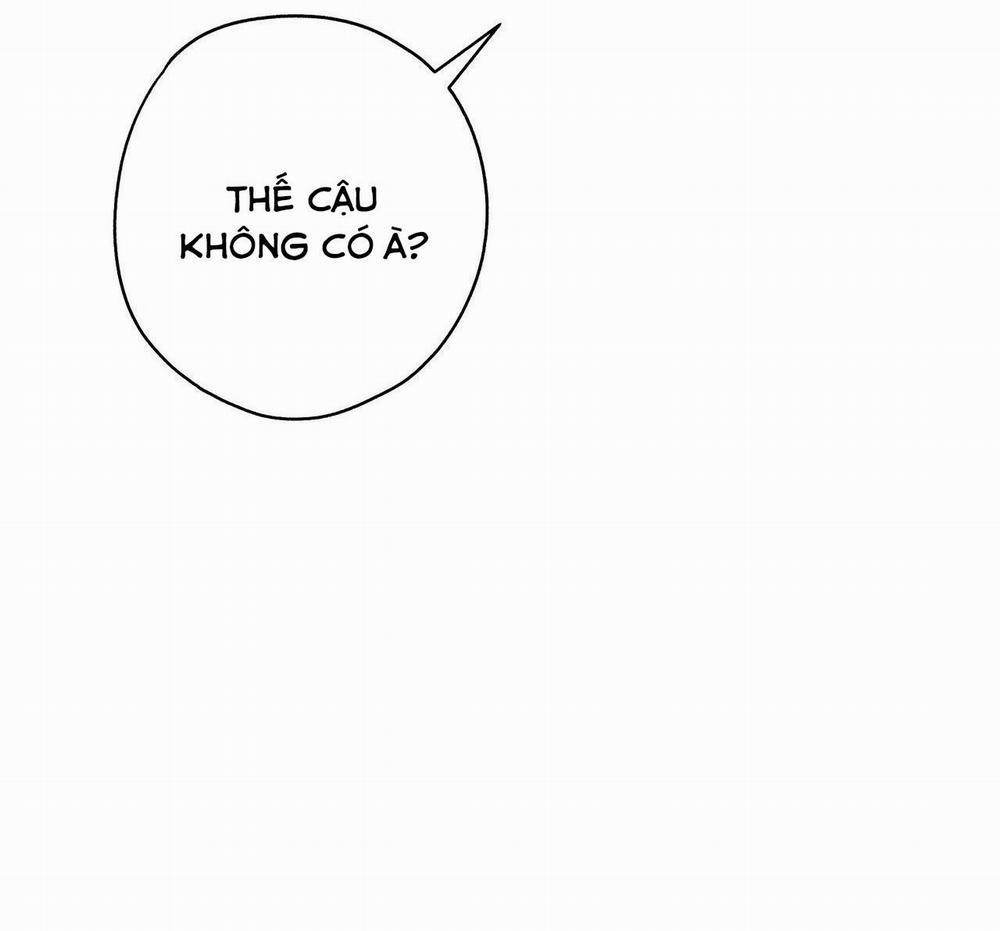 Hợp Đồng Kẹo 20 trang 39