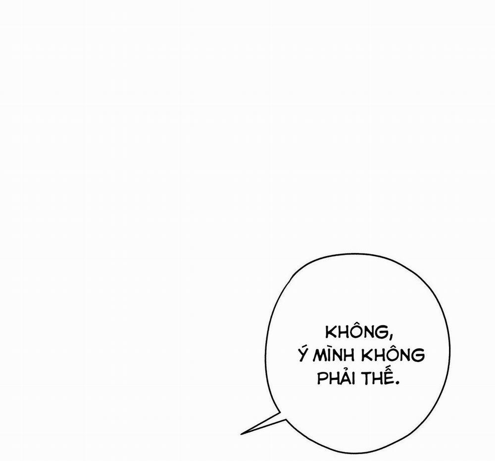 Hợp Đồng Kẹo 20 trang 40