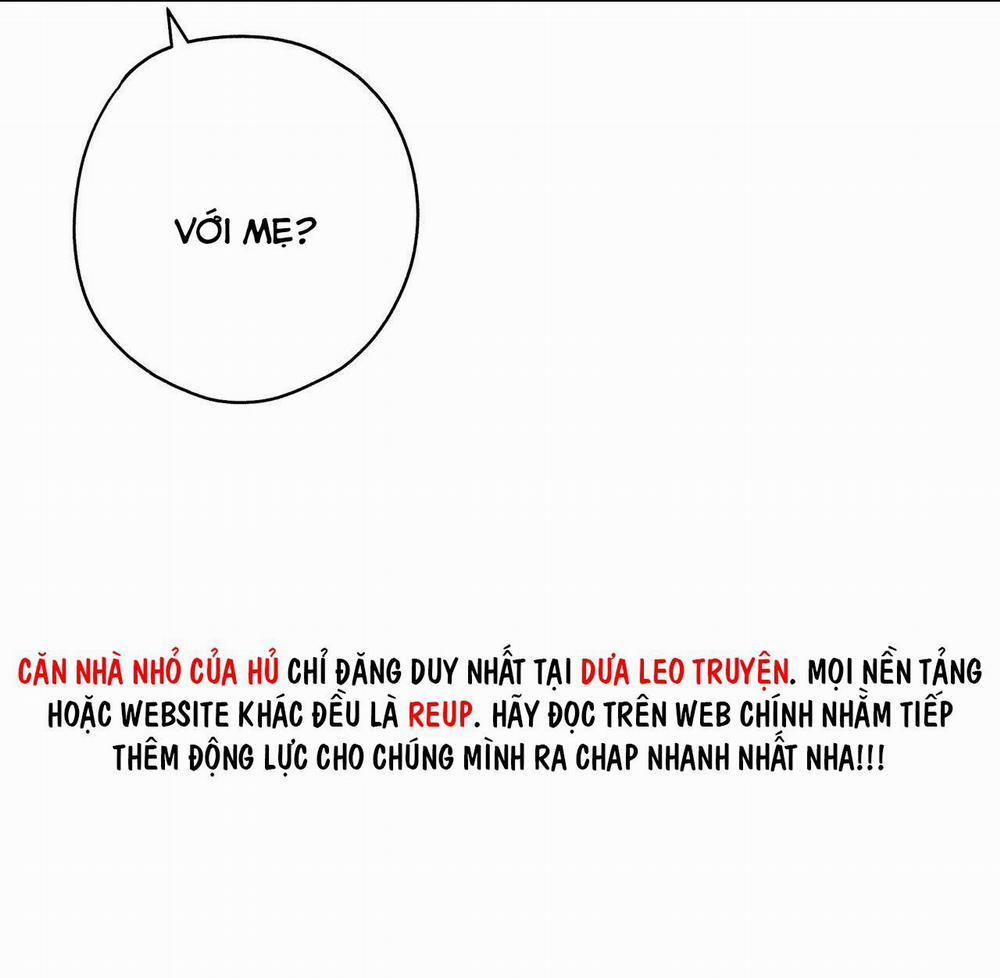 Hợp Đồng Kẹo 20 trang 45