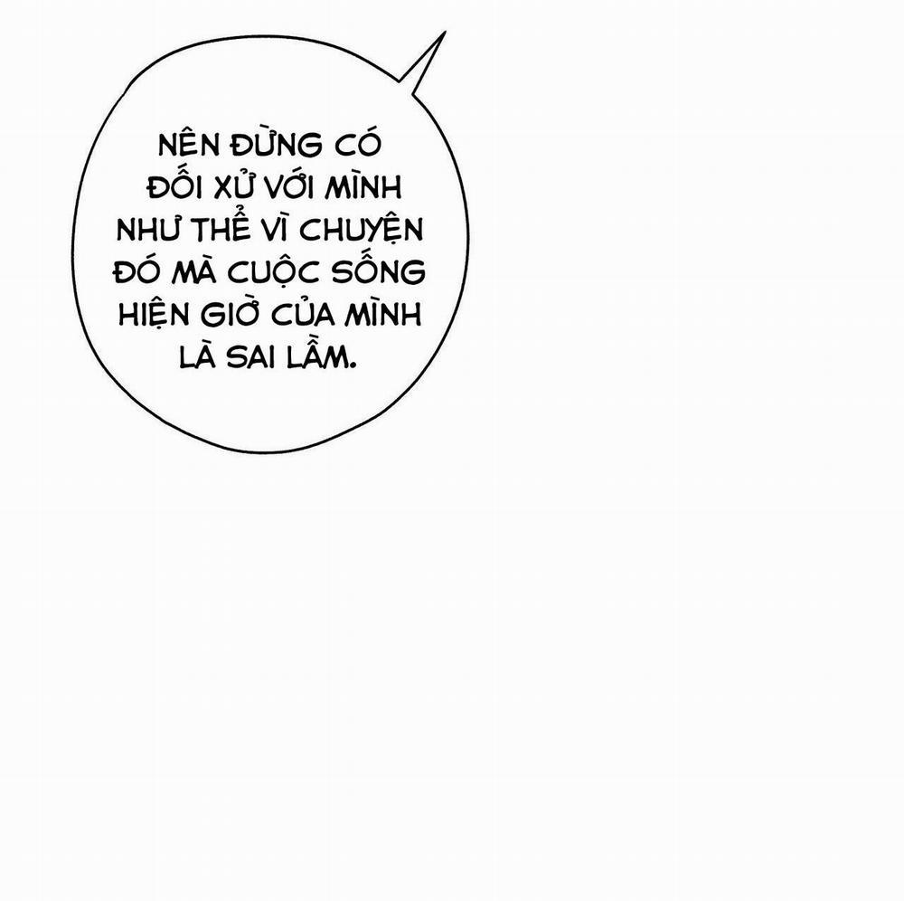 Hợp Đồng Kẹo 20 trang 60