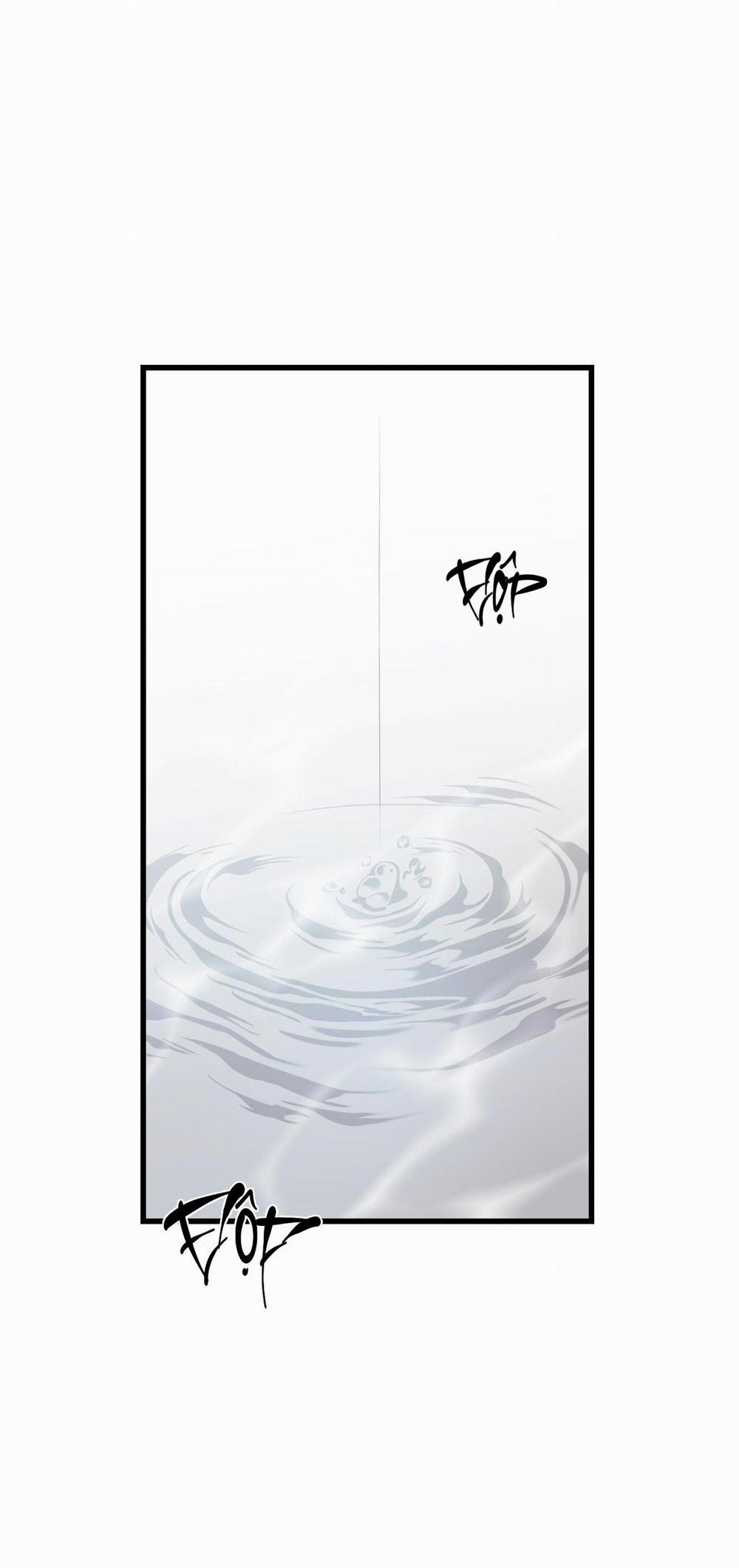 Hợp Đồng Kẹo 20 trang 61