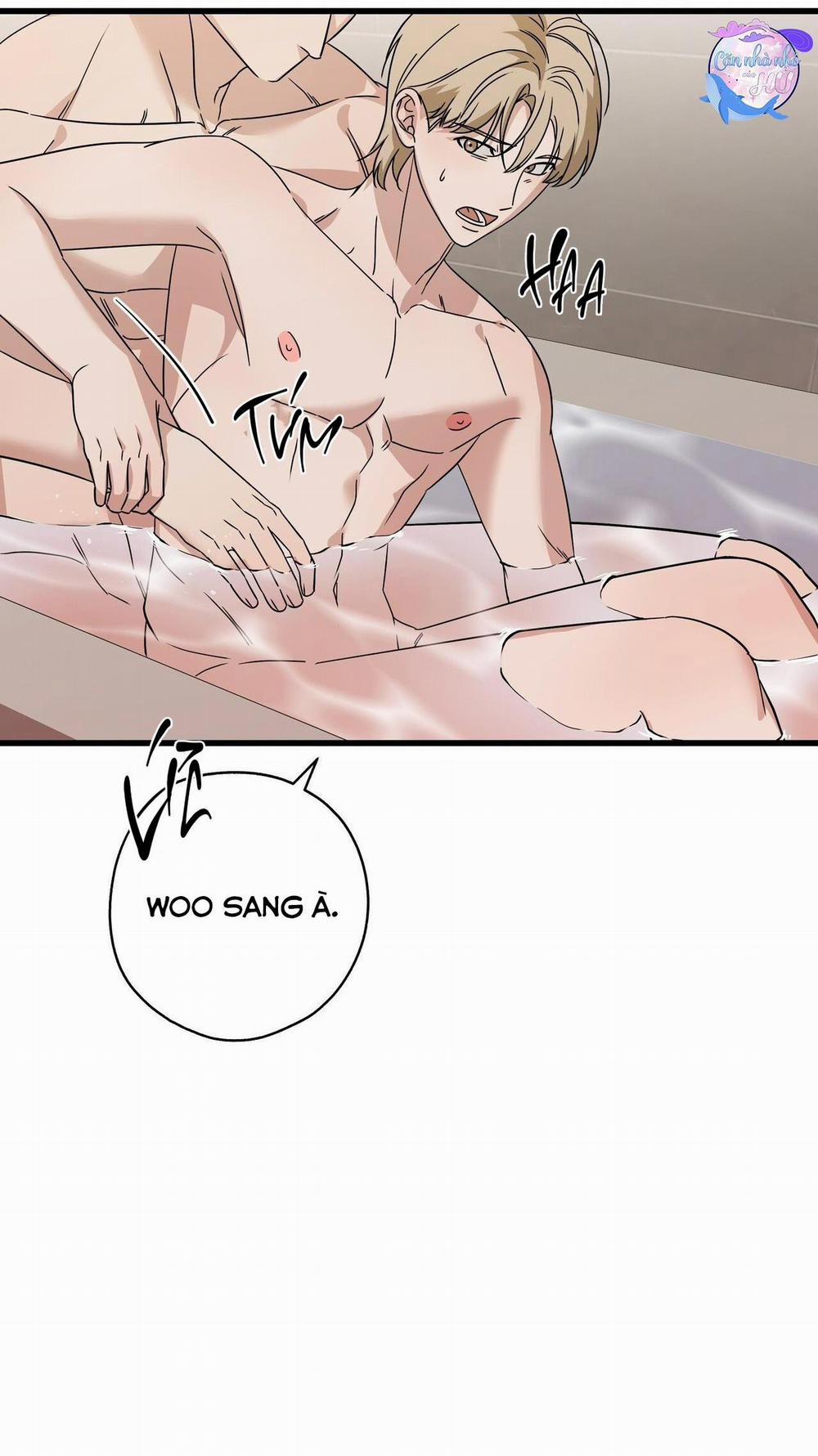 Hợp Đồng Kẹo 20 trang 69