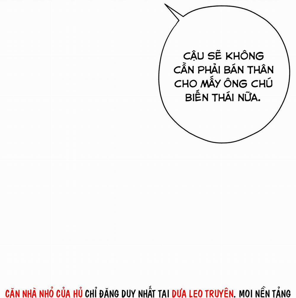 Hợp Đồng Kẹo 20 trang 82