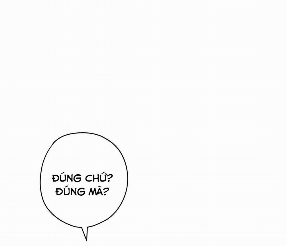 Hợp Đồng Kẹo 20 trang 84