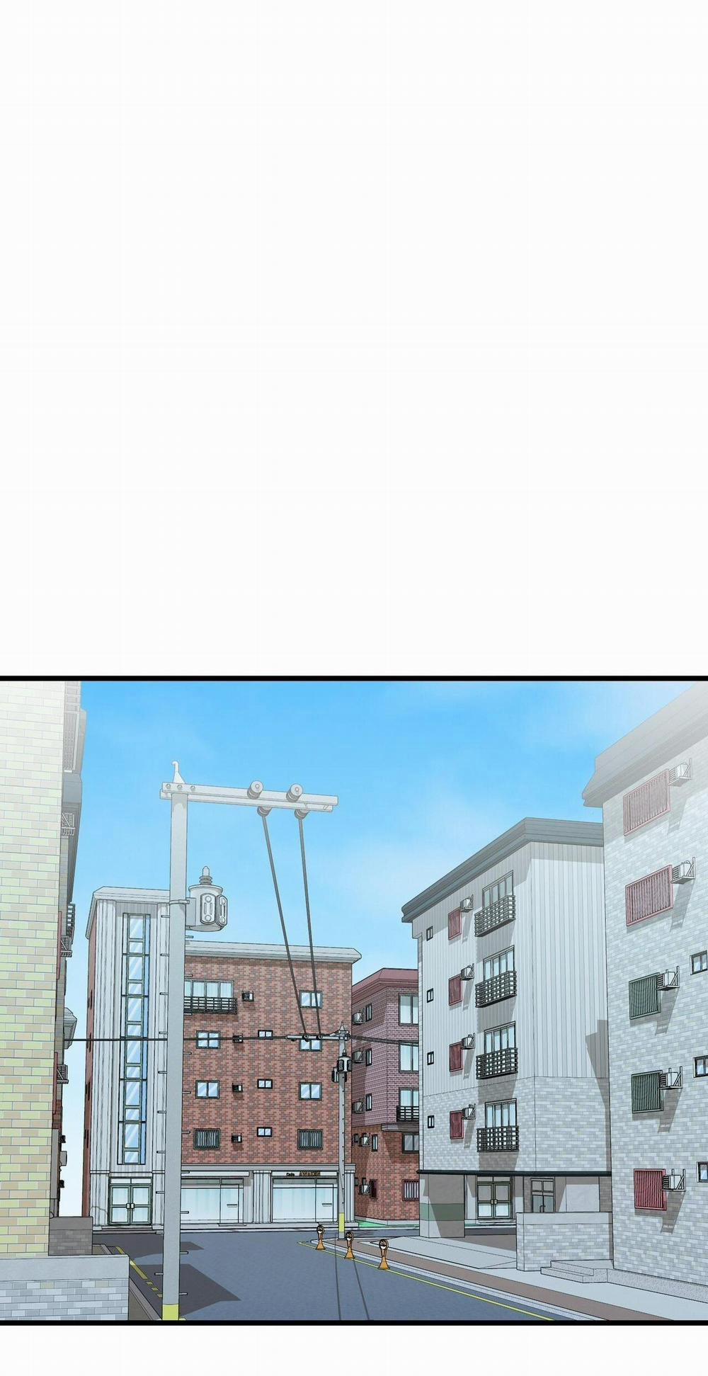 Hợp Đồng Kẹo 20 trang 89