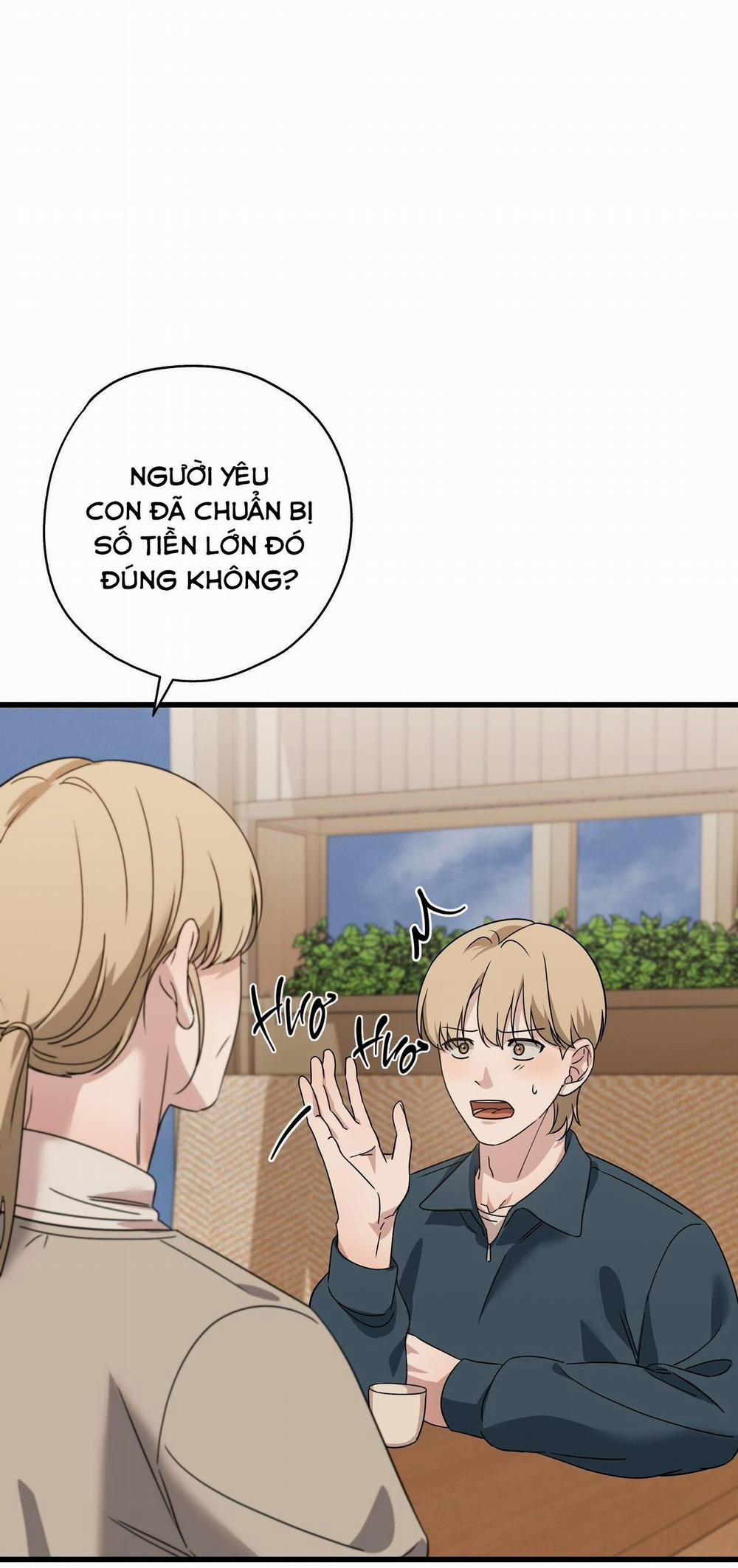 Hợp Đồng Kẹo 20 trang 9