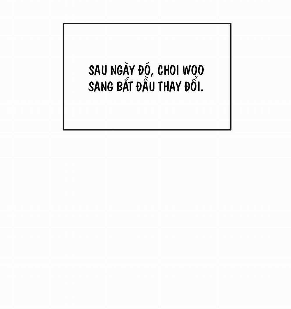 Hợp Đồng Kẹo 20 trang 90