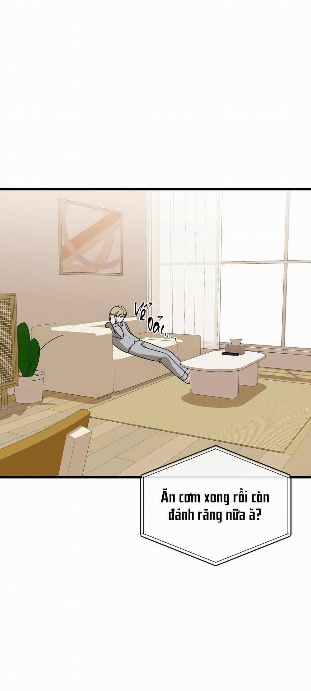 Hợp Đồng Kẹo 20 trang 91