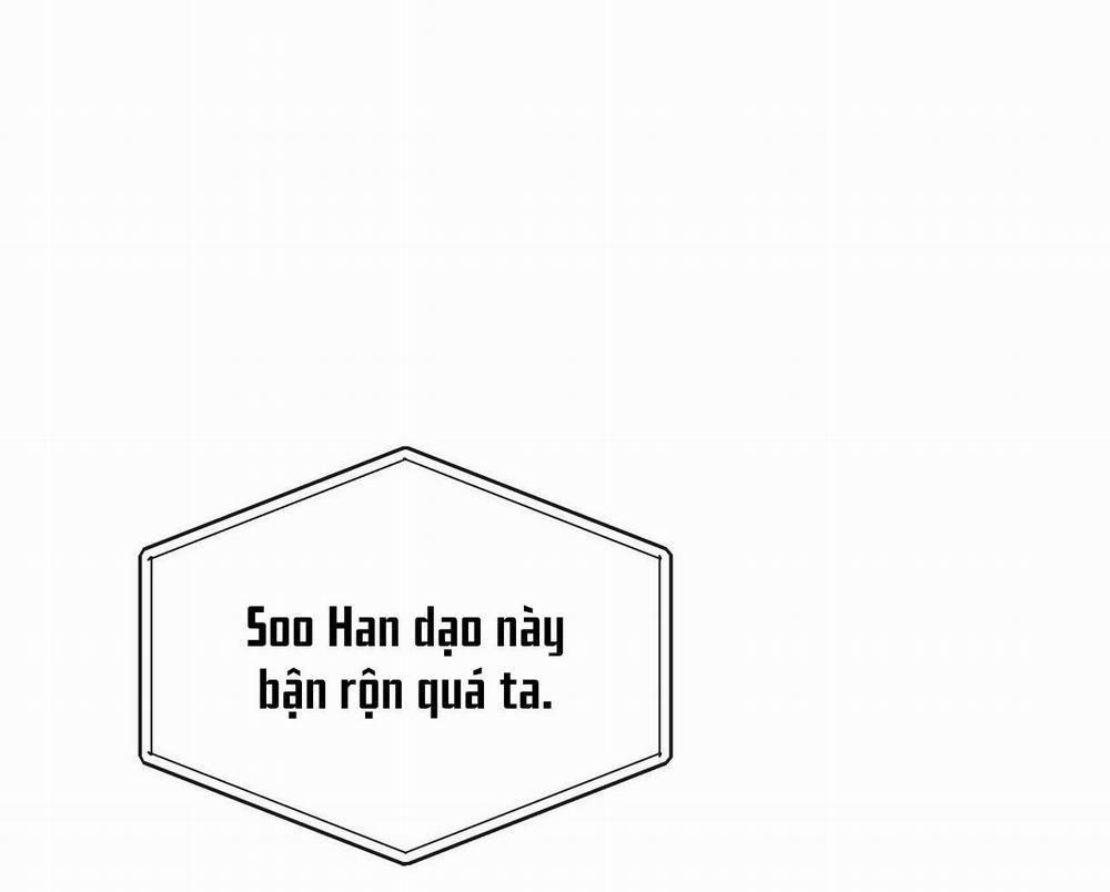 Hợp Đồng Kẹo 20 trang 92