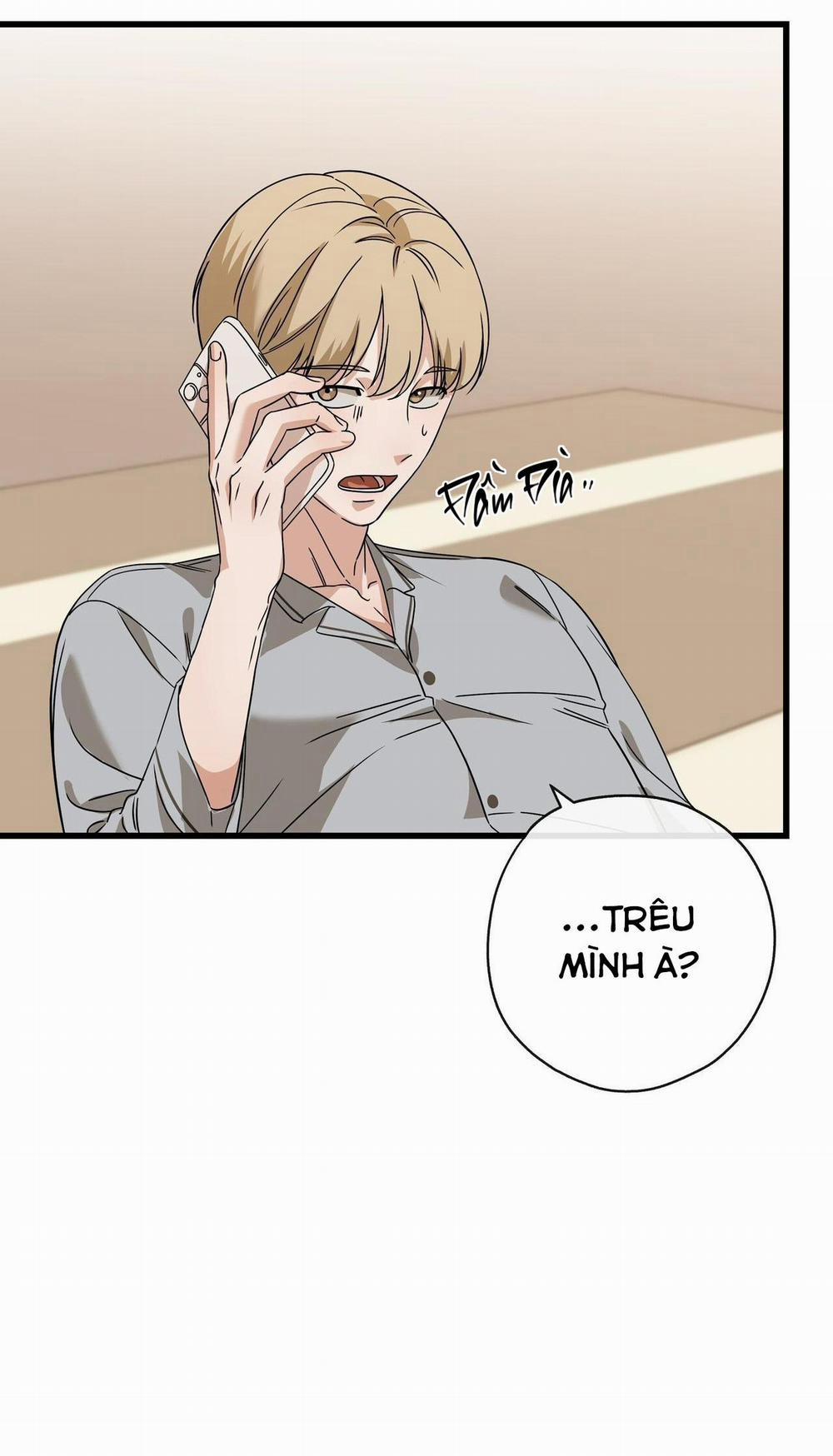 Hợp Đồng Kẹo 20 trang 93