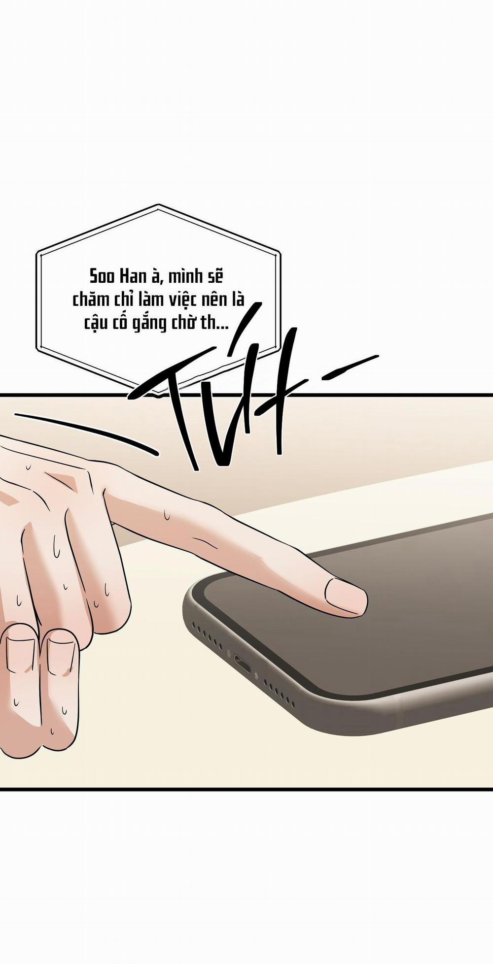 Hợp Đồng Kẹo 20 trang 96