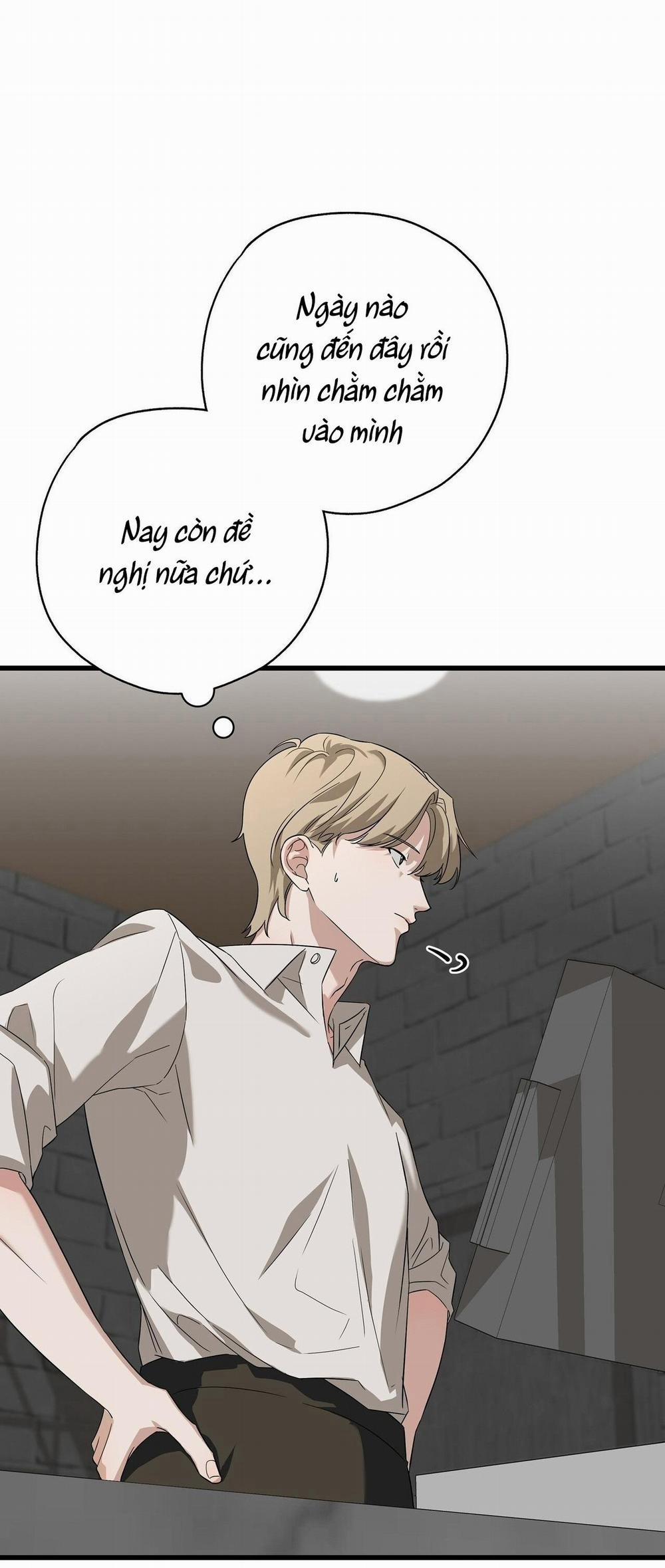 Hợp Đồng Kẹo 3 trang 21