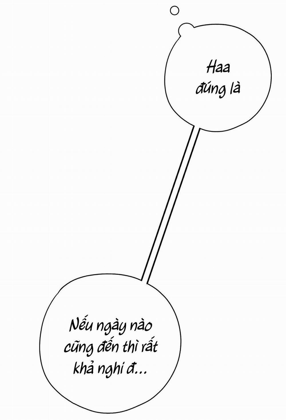 Hợp Đồng Kẹo 3 trang 22