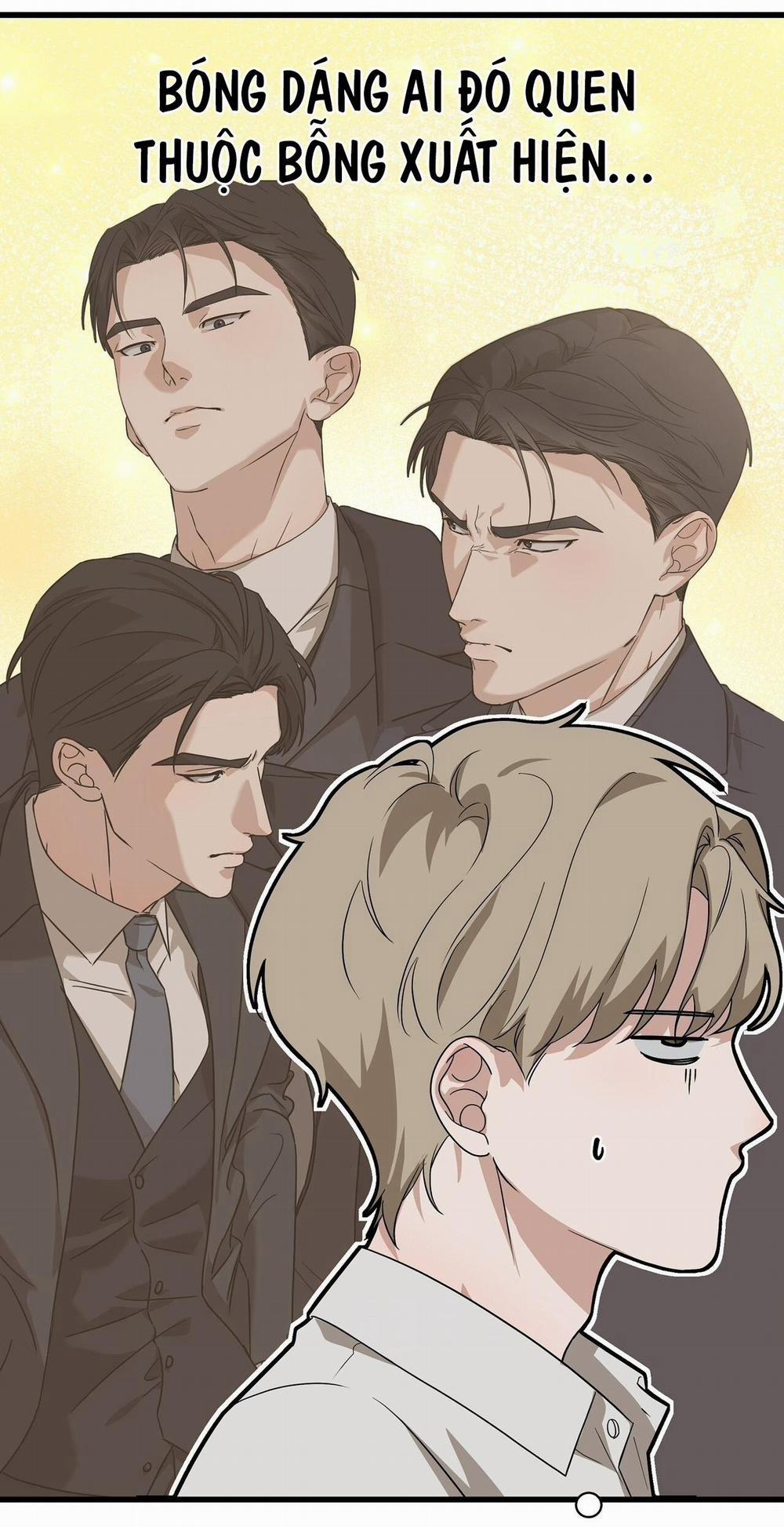 Hợp Đồng Kẹo 3 trang 23