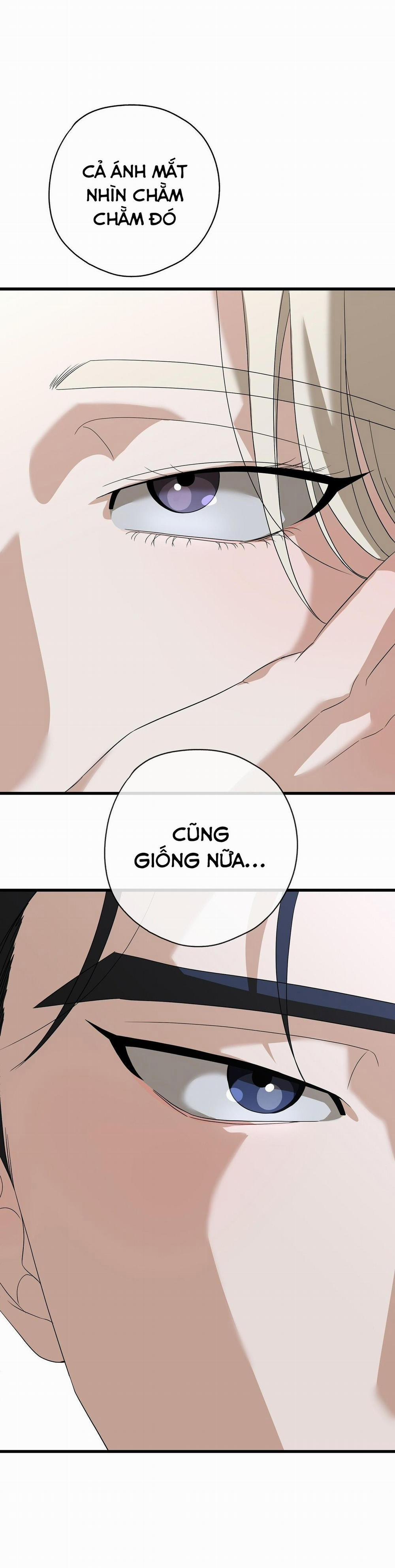 Hợp Đồng Kẹo 3 trang 27