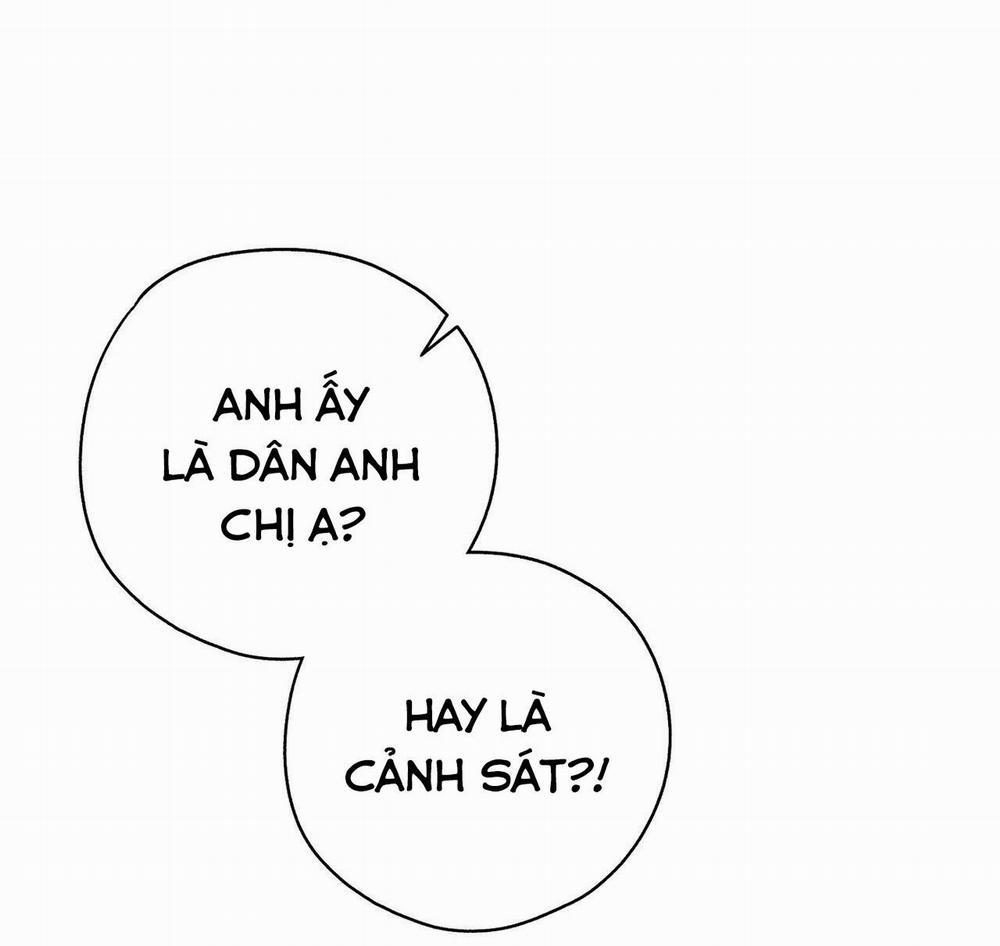 Hợp Đồng Kẹo 3 trang 30