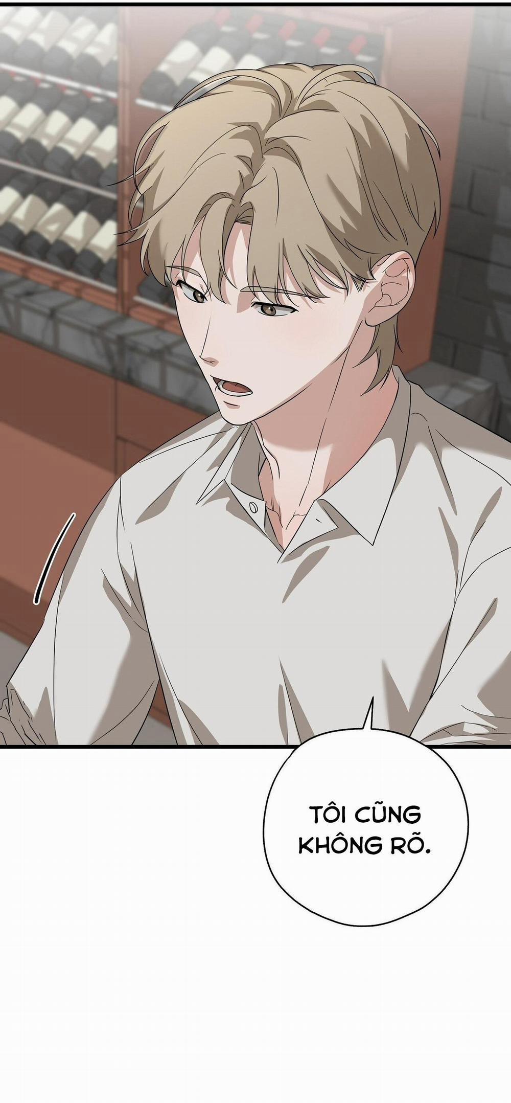 Hợp Đồng Kẹo 3 trang 31