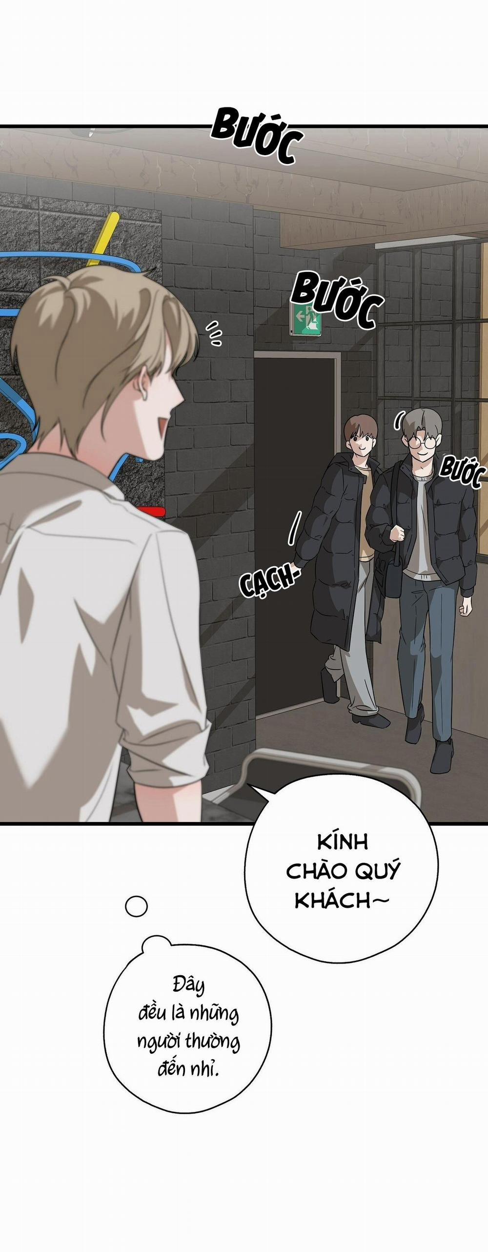 Hợp Đồng Kẹo 3 trang 35