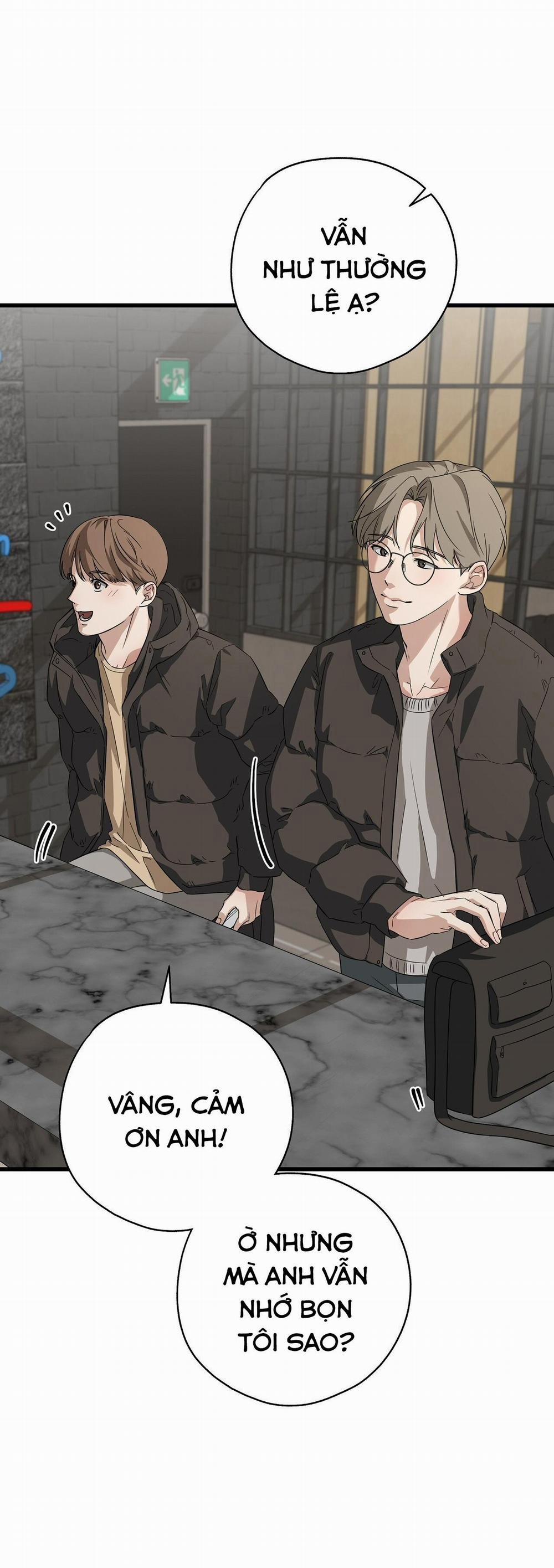 Hợp Đồng Kẹo 3 trang 36