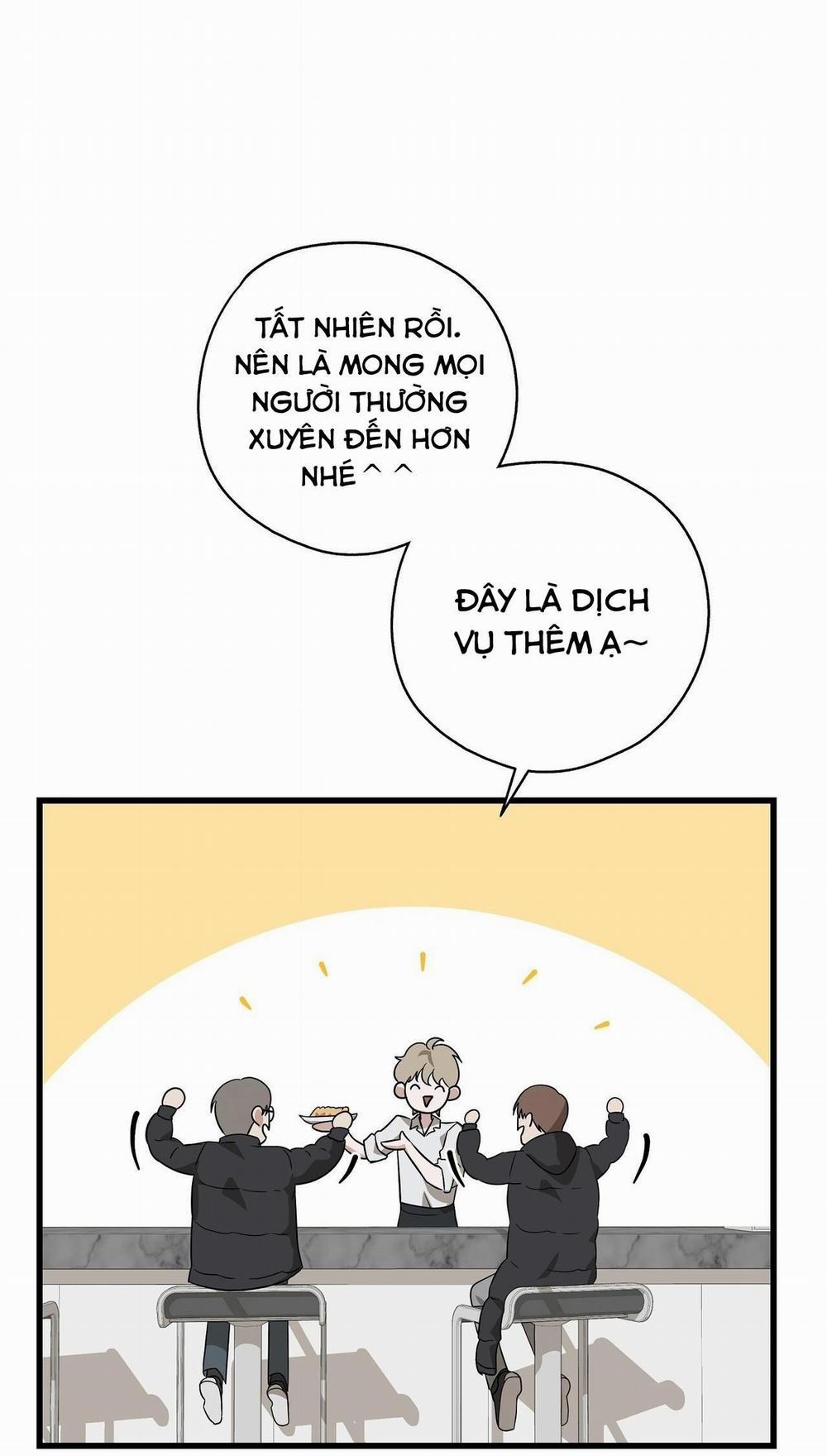 Hợp Đồng Kẹo 3 trang 37