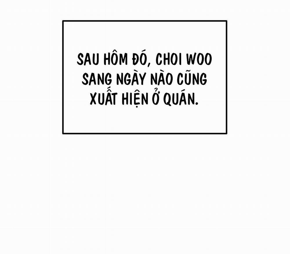 Hợp Đồng Kẹo 3 trang 4