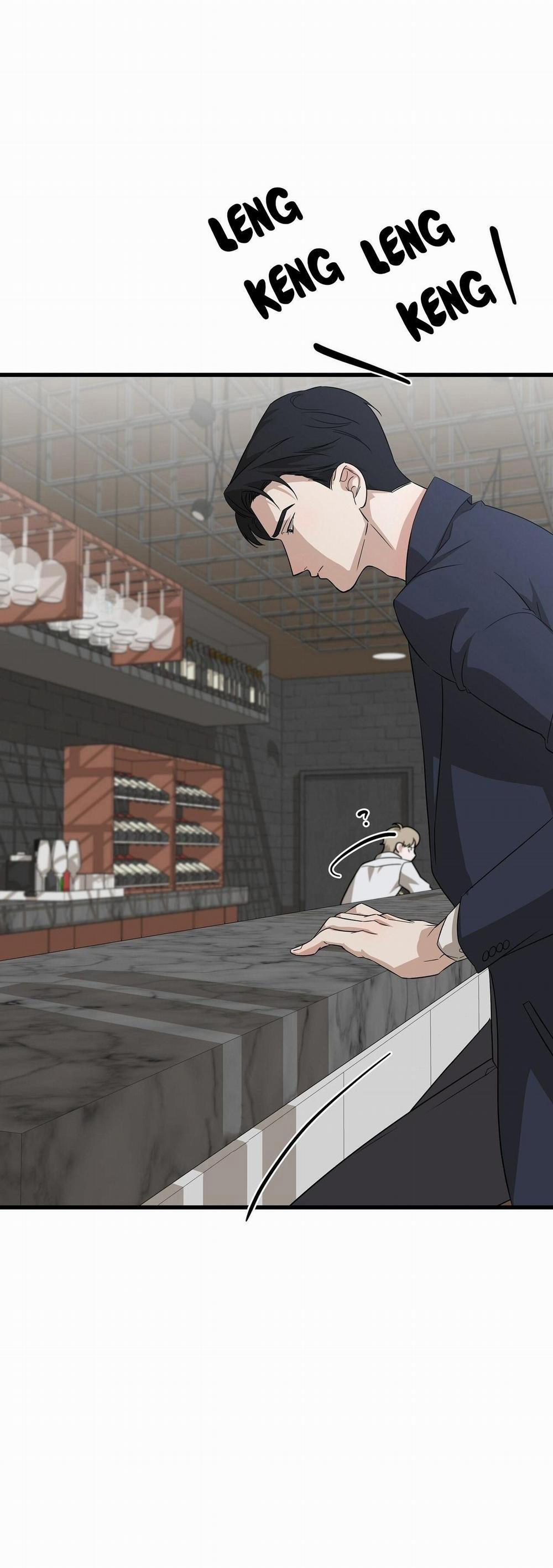 Hợp Đồng Kẹo 3 trang 40