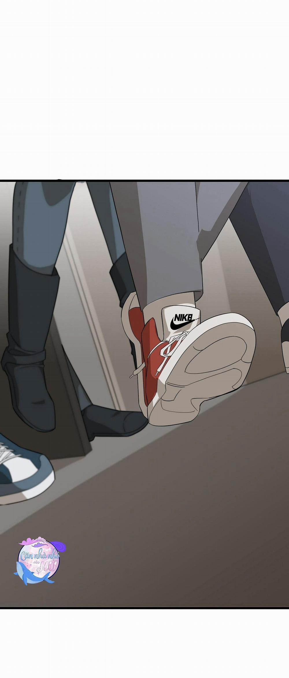 Hợp Đồng Kẹo 3 trang 41